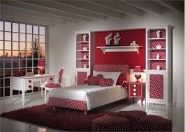 images_117